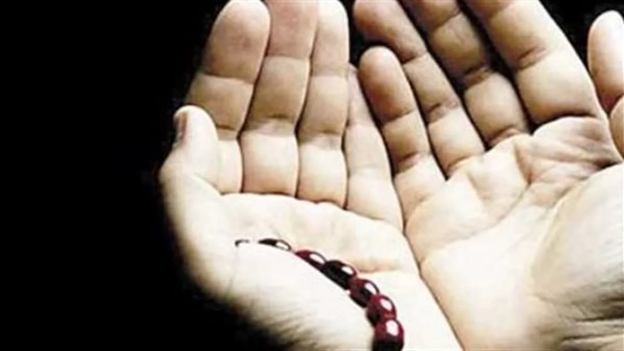 فضل الأذكار.. أدعية صباحية مهمة للمسلمين اليوم